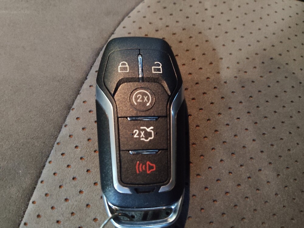 2017 Ford Explorer in Charleston, SC 29414 - 18095947 32