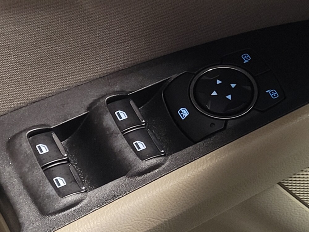 2019 Ford Fusion in Charleston, SC 29414 - 18095948 27