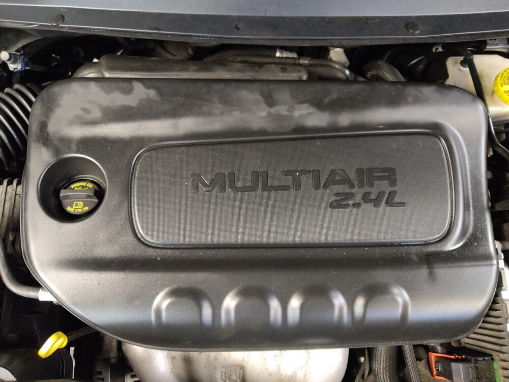 2019 Jeep Cherokee in Birmingham, AL 35215 - 18095949 30