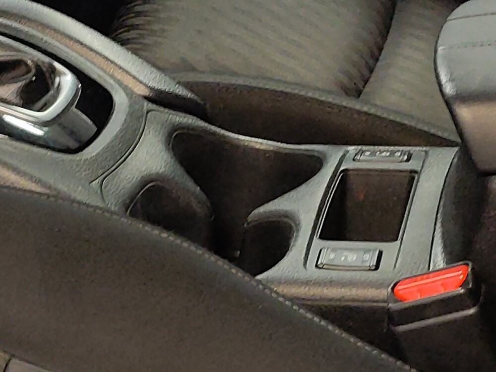 2018 Nissan Rogue in Tallahassee, FL 32304 - 18095950 26