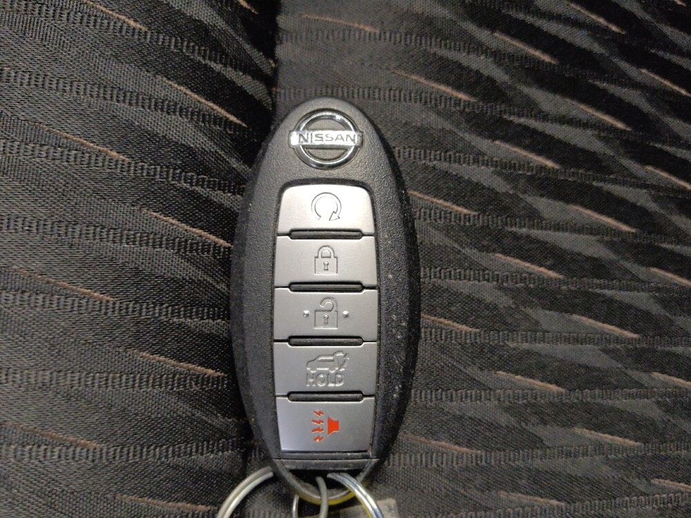 2018 Nissan Rogue in Tallahassee, FL 32304 - 18095950 32