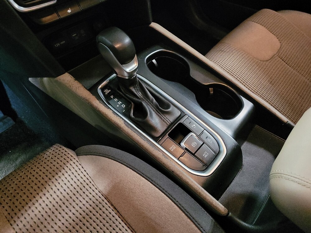 2019 Hyundai Santa Fe in Hialeah, FL 33014 - 18095953 26