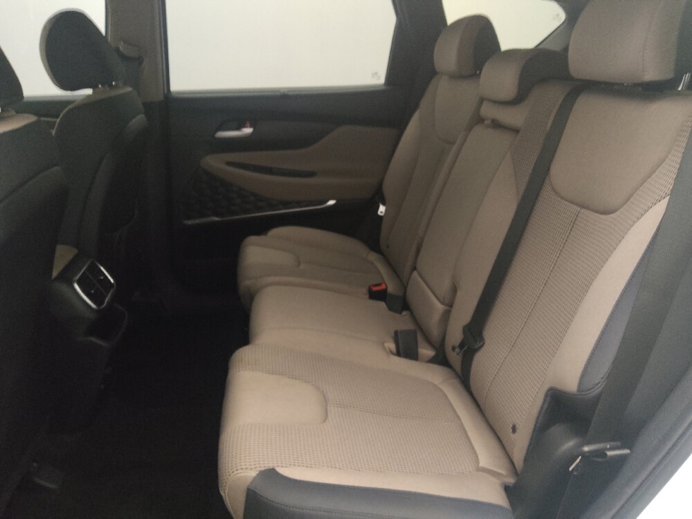 2019 Hyundai Santa Fe in Hialeah, FL 33014 - 18095953 18