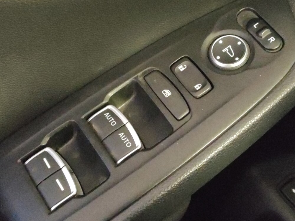 2021 Honda Accord in Baton Rouge, LA 70816 - 18095954 27