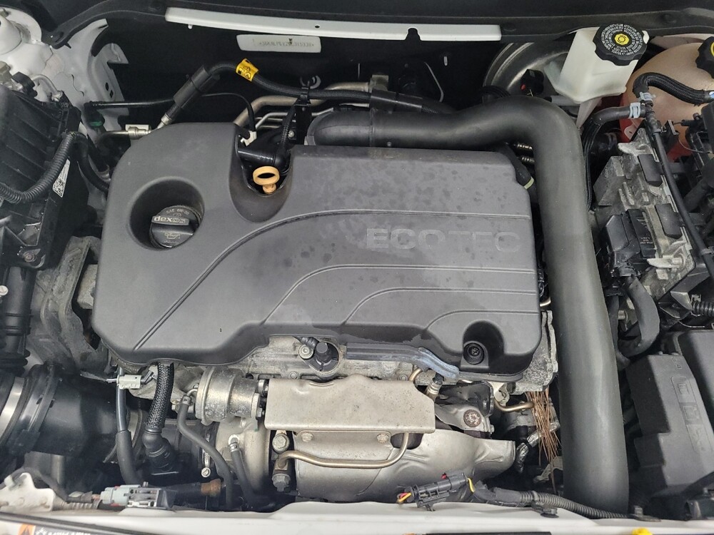 2021 GMC Terrain in Memphis, TN 38128 - 18095955 30