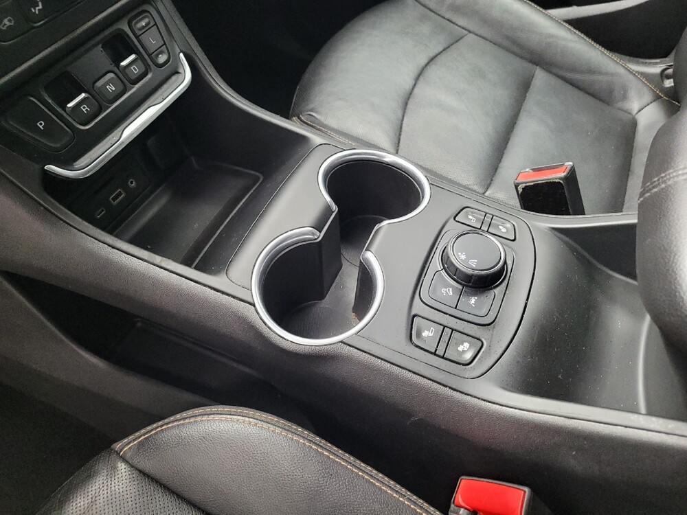 2021 GMC Terrain in Memphis, TN 38128 - 18095955 26