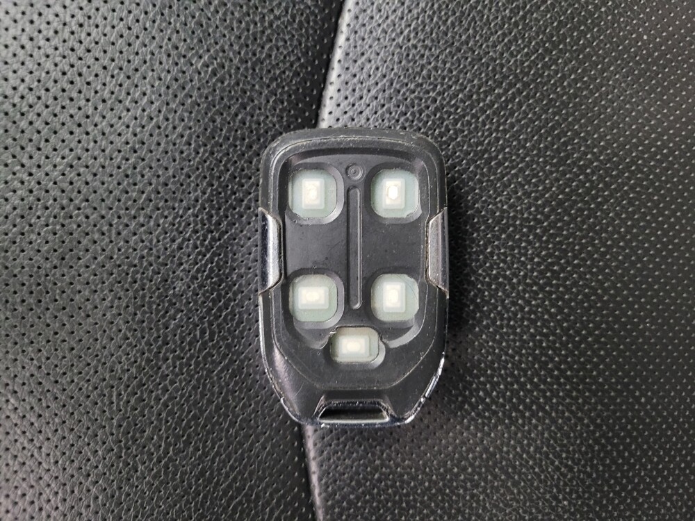 2021 GMC Terrain in Memphis, TN 38128 - 18095955 32