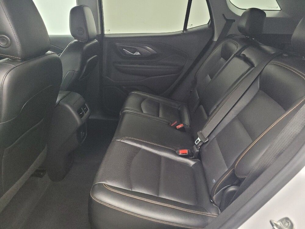 2021 GMC Terrain in Memphis, TN 38128 - 18095955 18