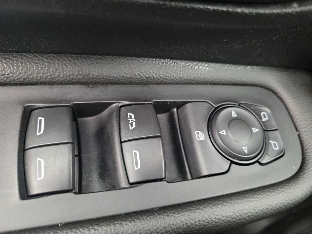 2021 GMC Terrain in Memphis, TN 38128 - 18095955 27