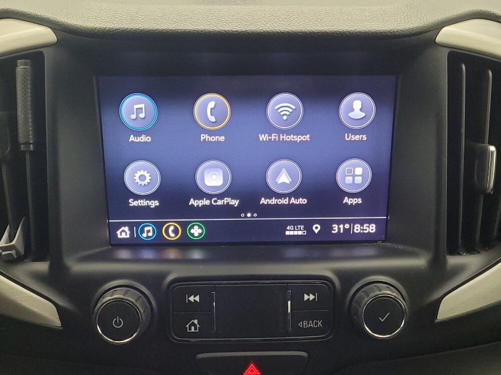 2021 GMC Terrain in Memphis, TN 38128 - 18095955 25