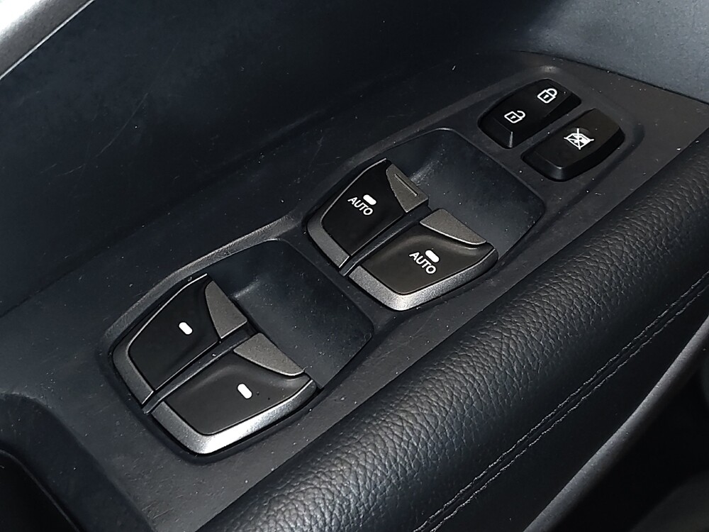 2015 Hyundai Santa Fe in Savannah, GA 31419 - 18095956 27