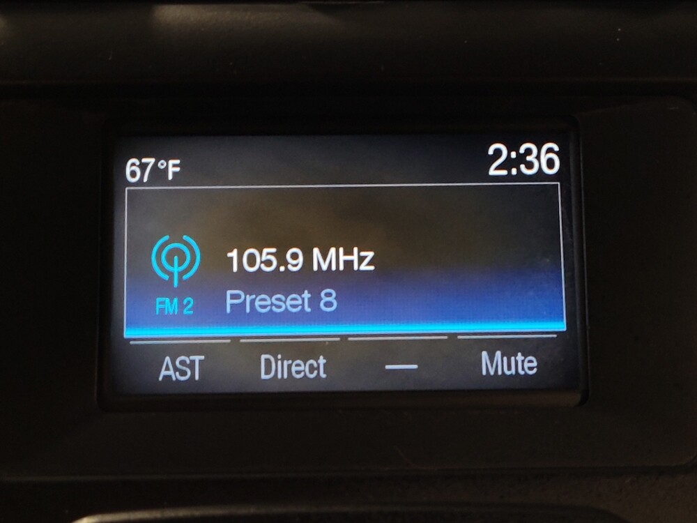 2013 Ford Fusion in Savannah, GA 31419 - 18095957 25