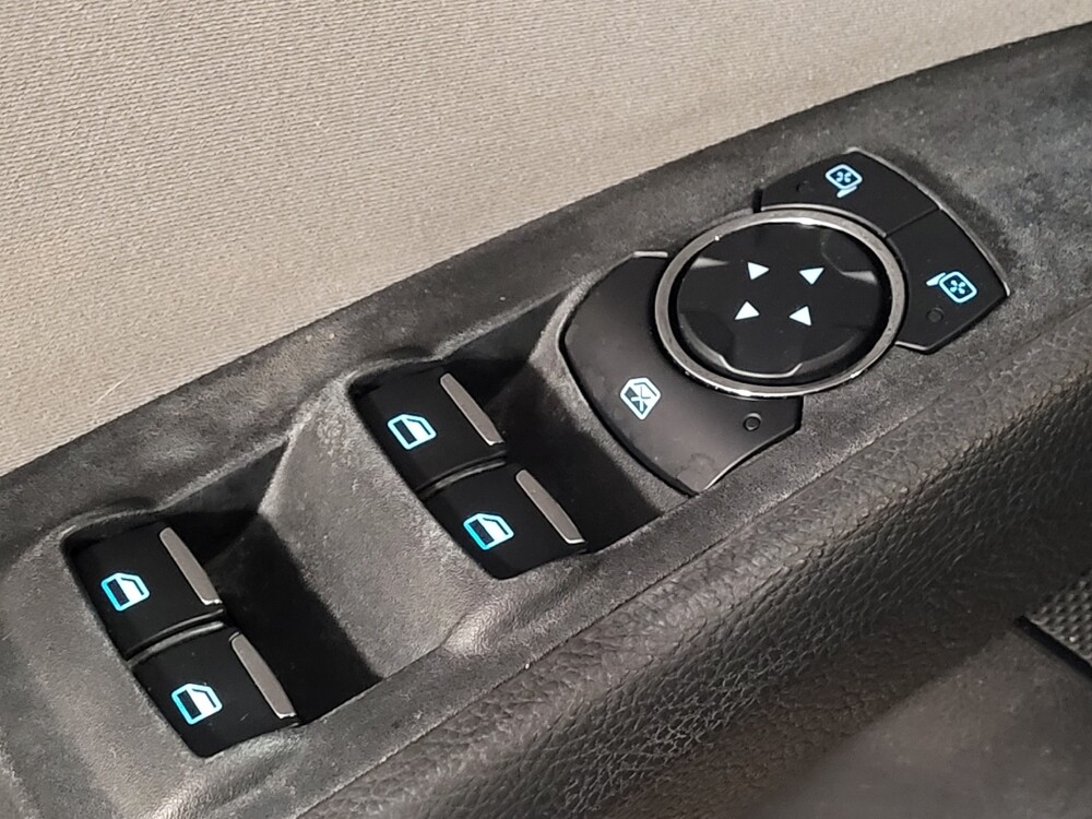 2013 Ford Fusion in Savannah, GA 31419 - 18095957 27