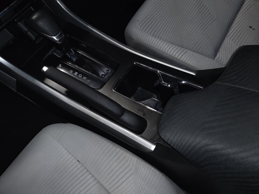 2017 Honda Accord in Kissimmee, FL 34744 - 18095958 26