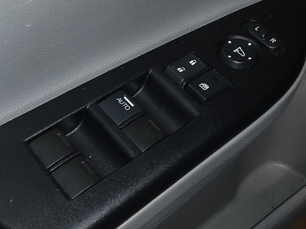 2017 Honda Accord in Kissimmee, FL 34744 - 18095958 27