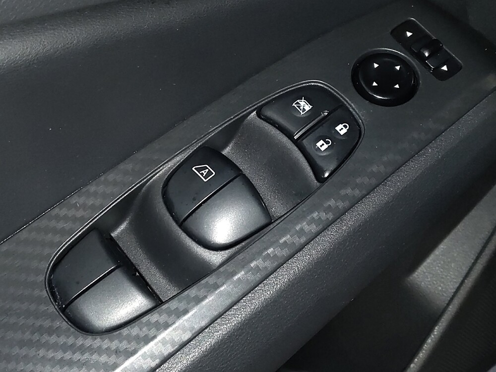 2022 Nissan Altima in Savannah, GA 31419 - 18095960 27