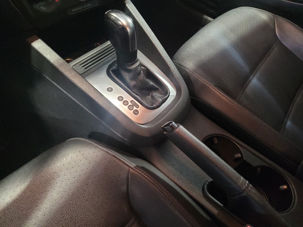 2014 Volkswagen Jetta in Jacksonville, FL 32210 - 18095962 26