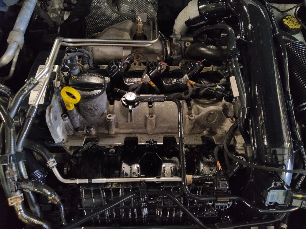 2019 Volkswagen Jetta in West Palm Beach, FL 33409 - 18095963 30