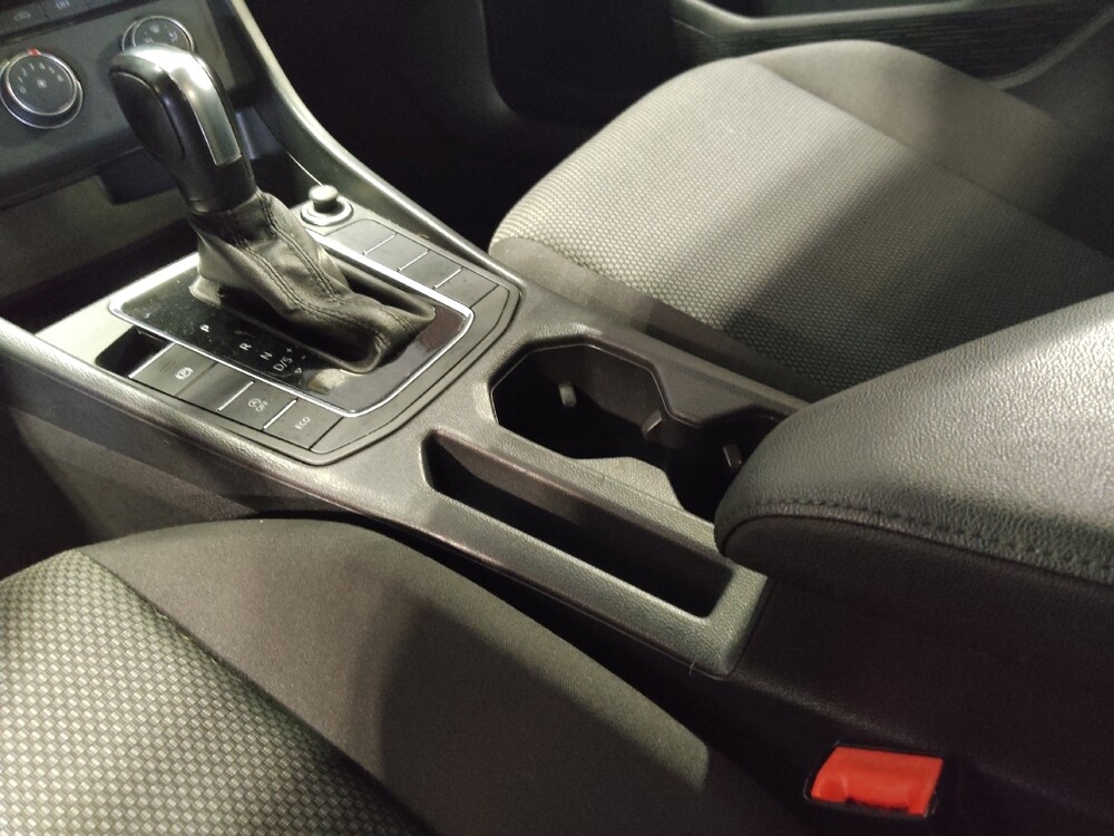 2019 Volkswagen Jetta in West Palm Beach, FL 33409 - 18095963 26