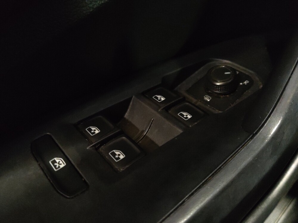 2019 Volkswagen Jetta in West Palm Beach, FL 33409 - 18095963 27