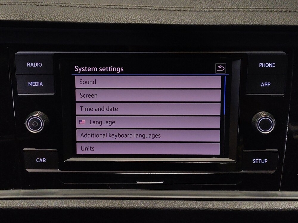 2019 Volkswagen Jetta in West Palm Beach, FL 33409 - 18095963 25