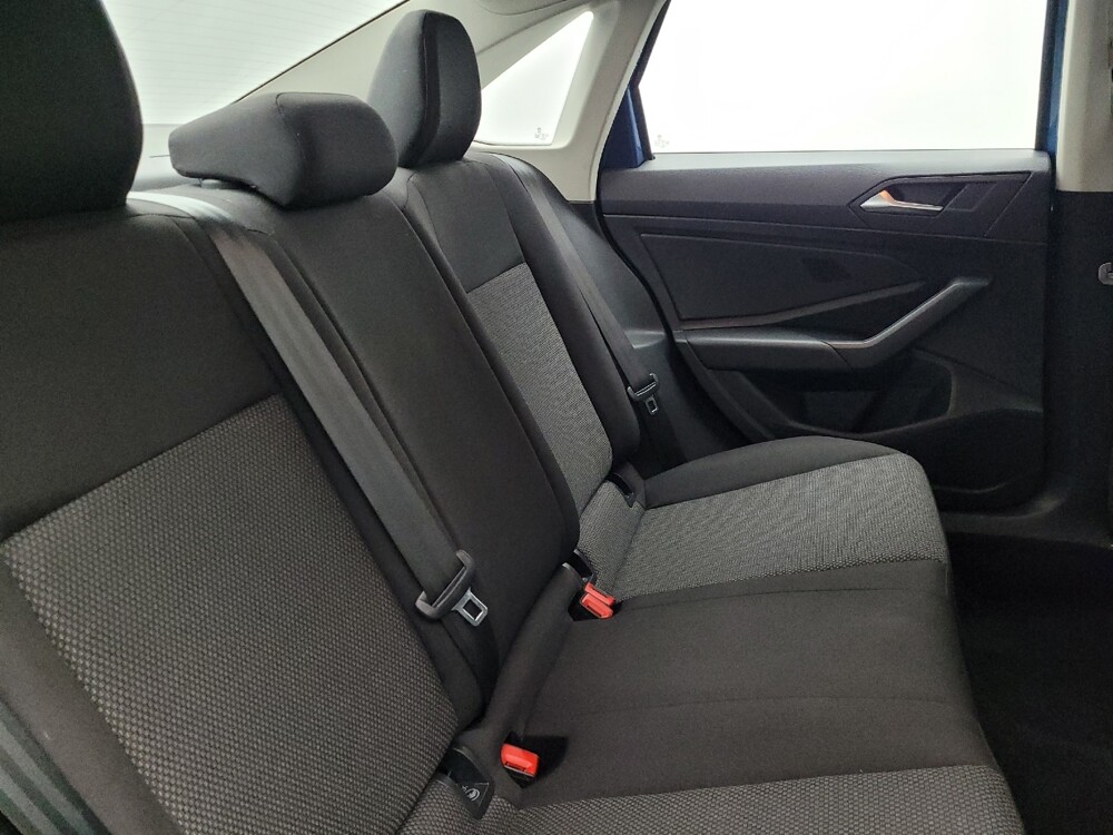 2019 Volkswagen Jetta in West Palm Beach, FL 33409 - 18095963 19