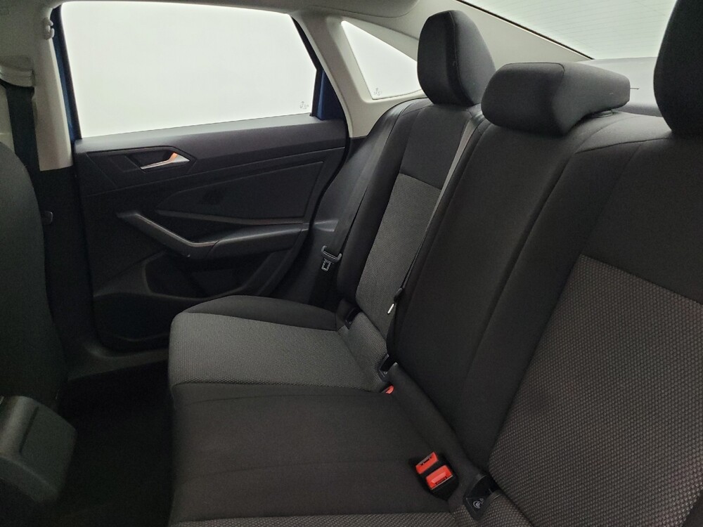 2019 Volkswagen Jetta in West Palm Beach, FL 33409 - 18095963 18