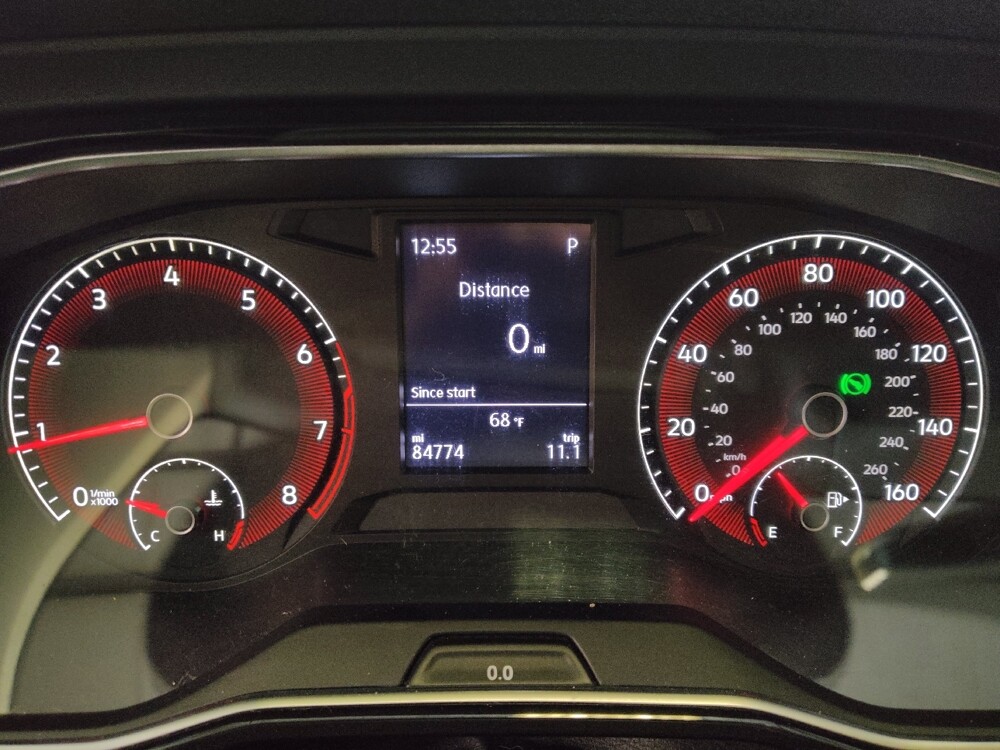 2019 Volkswagen Jetta in West Palm Beach, FL 33409 - 18095963 23