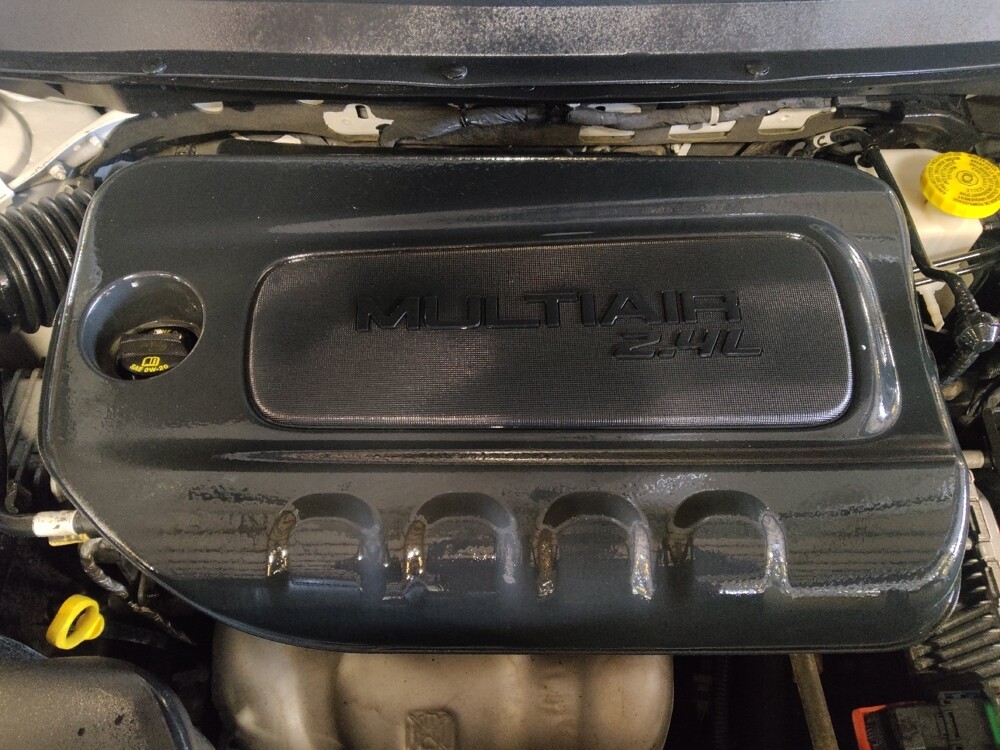 2020 Jeep Cherokee in West Palm Beach, FL 33409 - 18095964 30