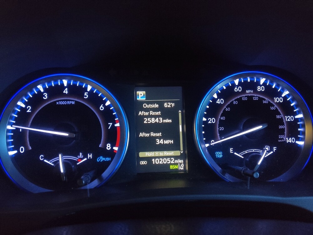 2019 Toyota Highlander in Hialeah, FL 33014 - 18095966 23