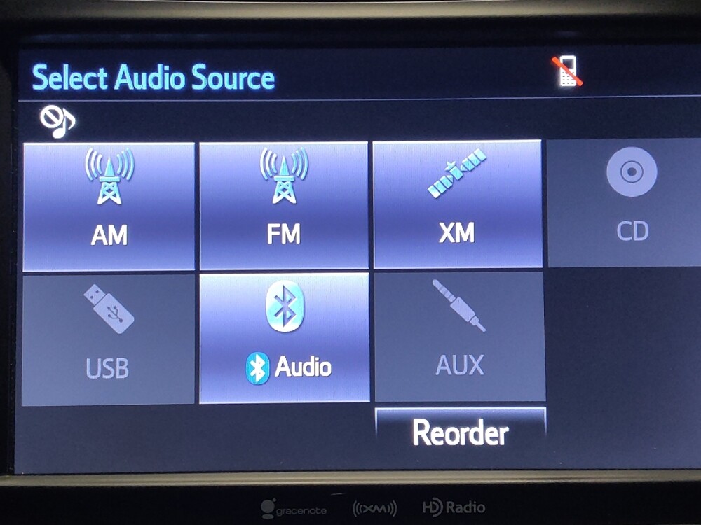 2019 Toyota Highlander in Hialeah, FL 33014 - 18095966 25