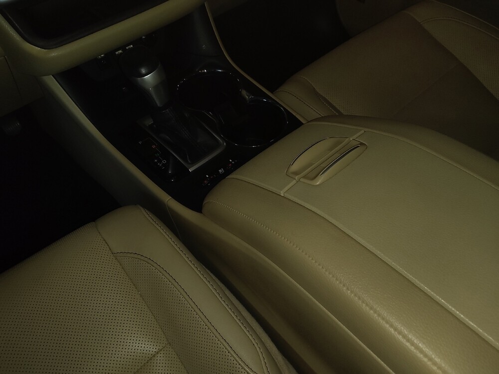 2019 Toyota Highlander in Hialeah, FL 33014 - 18095966 26