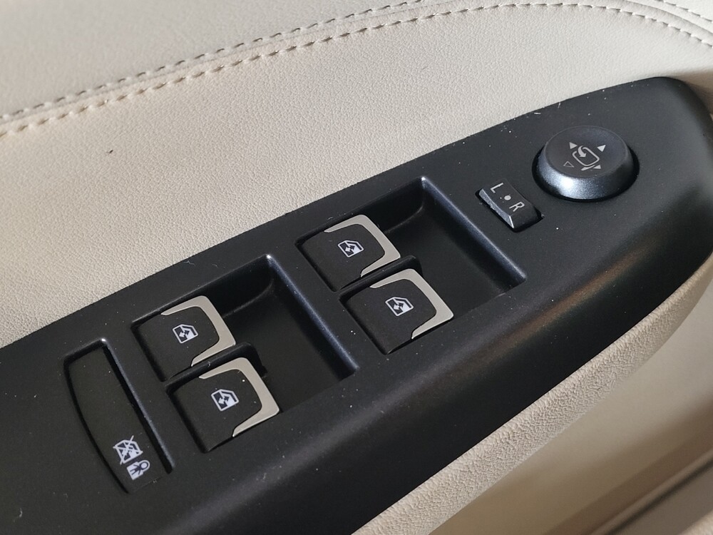 2015 Cadillac SRX in Kissimmee, FL 34744 - 18095967 27