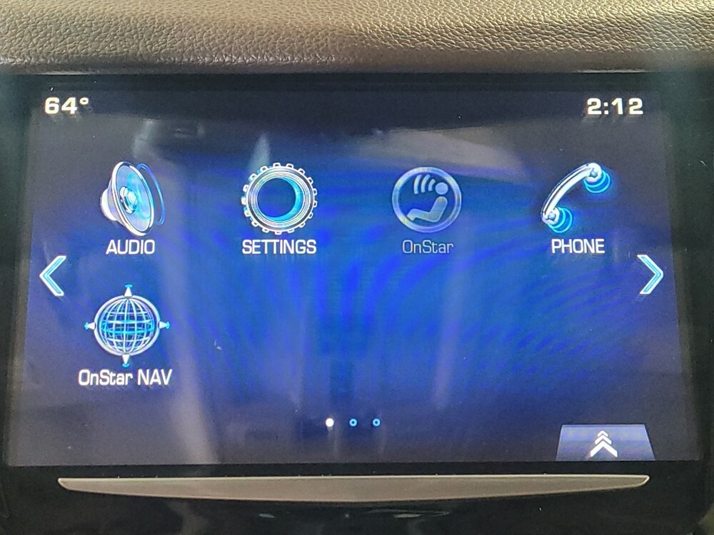 2015 Cadillac SRX in Kissimmee, FL 34744 - 18095967 25