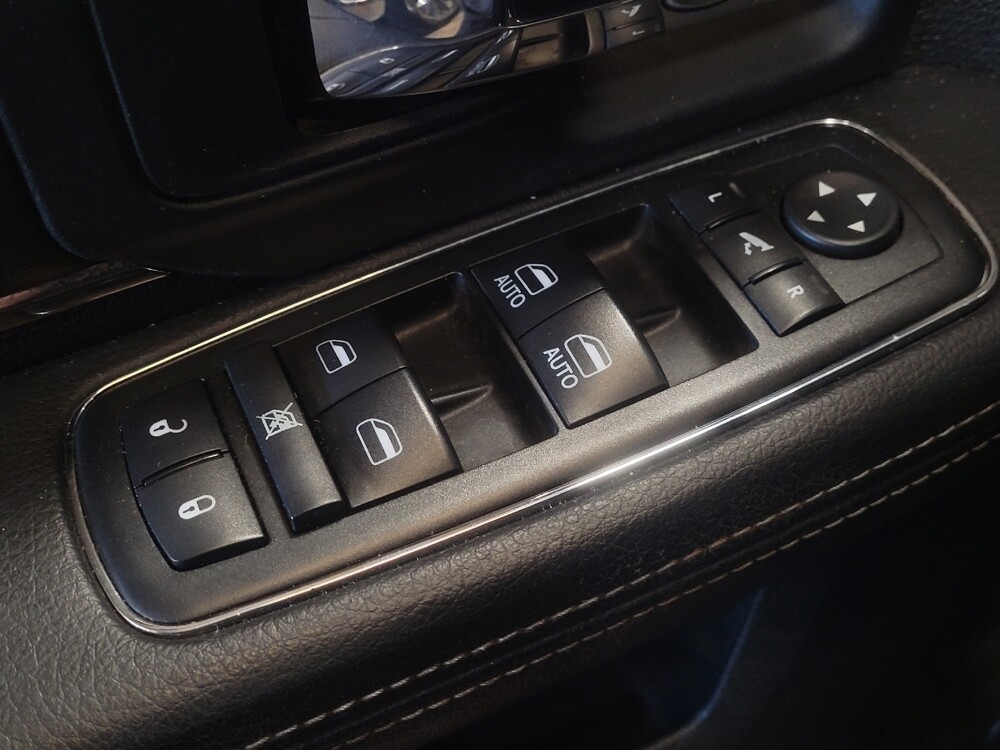 2017 RAM 1500 in Jacksonville, FL 32225 - 18095968 27