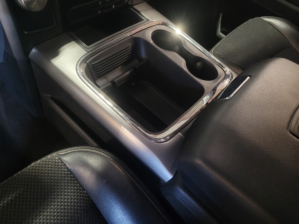 2017 RAM 1500 in Jacksonville, FL 32225 - 18095968 26