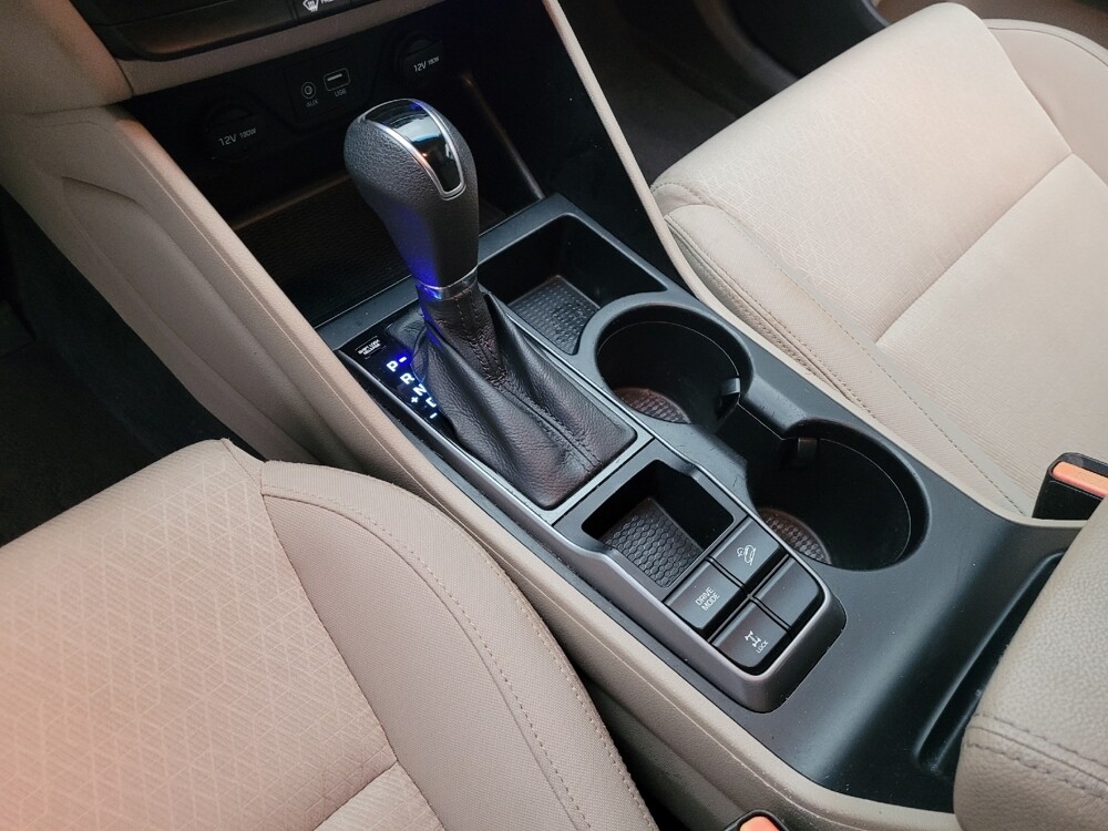 2016 Hyundai Tucson in Jacksonville, FL 32225 - 18095969 26