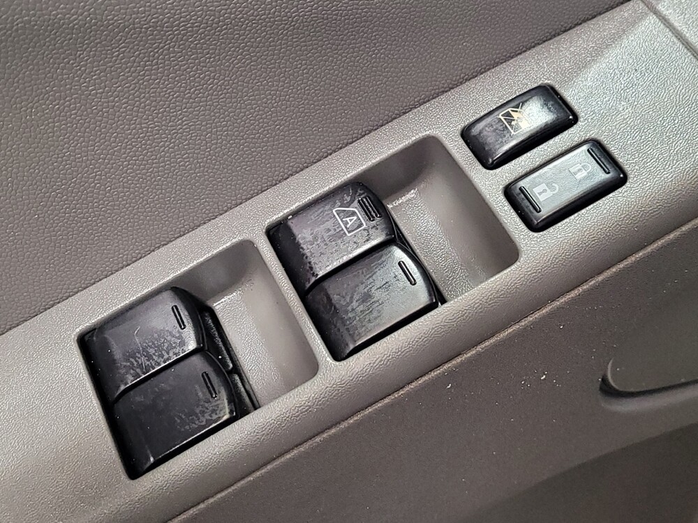 2016 Nissan Frontier in Jacksonville, FL 32225 - 18095970 27