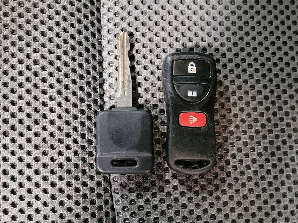 2016 Nissan Frontier in Jacksonville, FL 32225 - 18095970 32