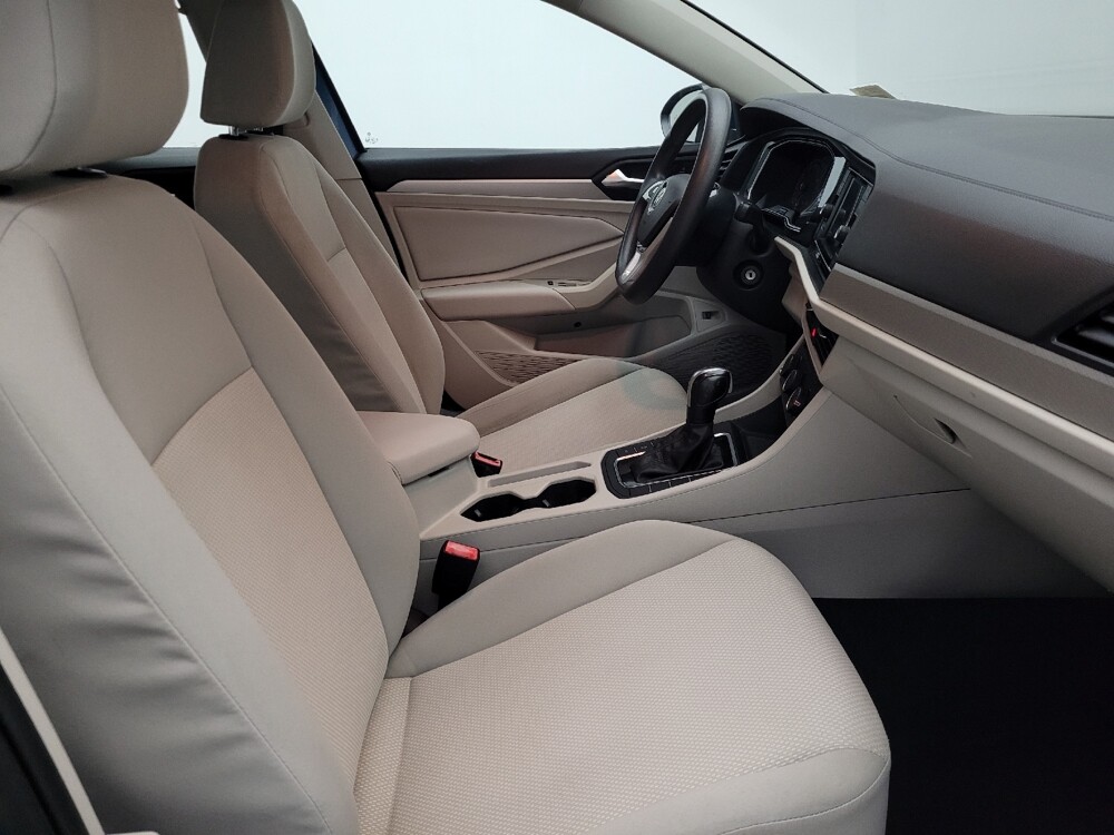 2019 Volkswagen Jetta in Mobile, AL 36606 - 18095971 21