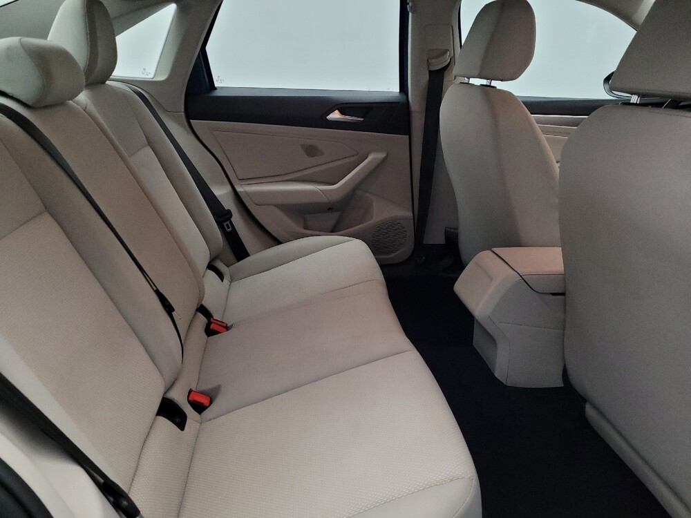 2019 Volkswagen Jetta in Mobile, AL 36606 - 18095971 19