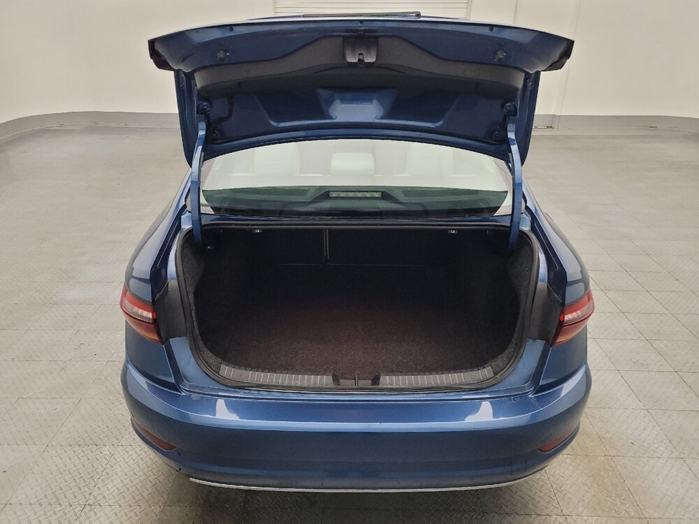 2019 Volkswagen Jetta in Mobile, AL 36606 - 18095971 29