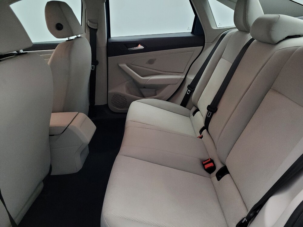 2019 Volkswagen Jetta in Mobile, AL 36606 - 18095971 18