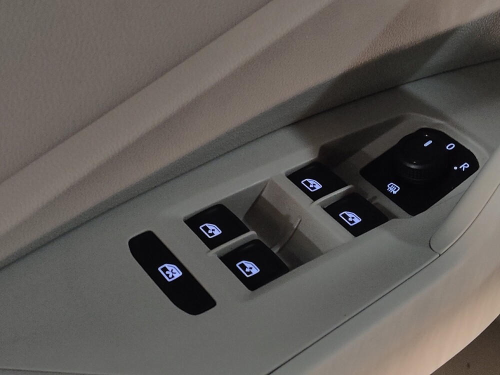 2019 Volkswagen Jetta in Mobile, AL 36606 - 18095971 27