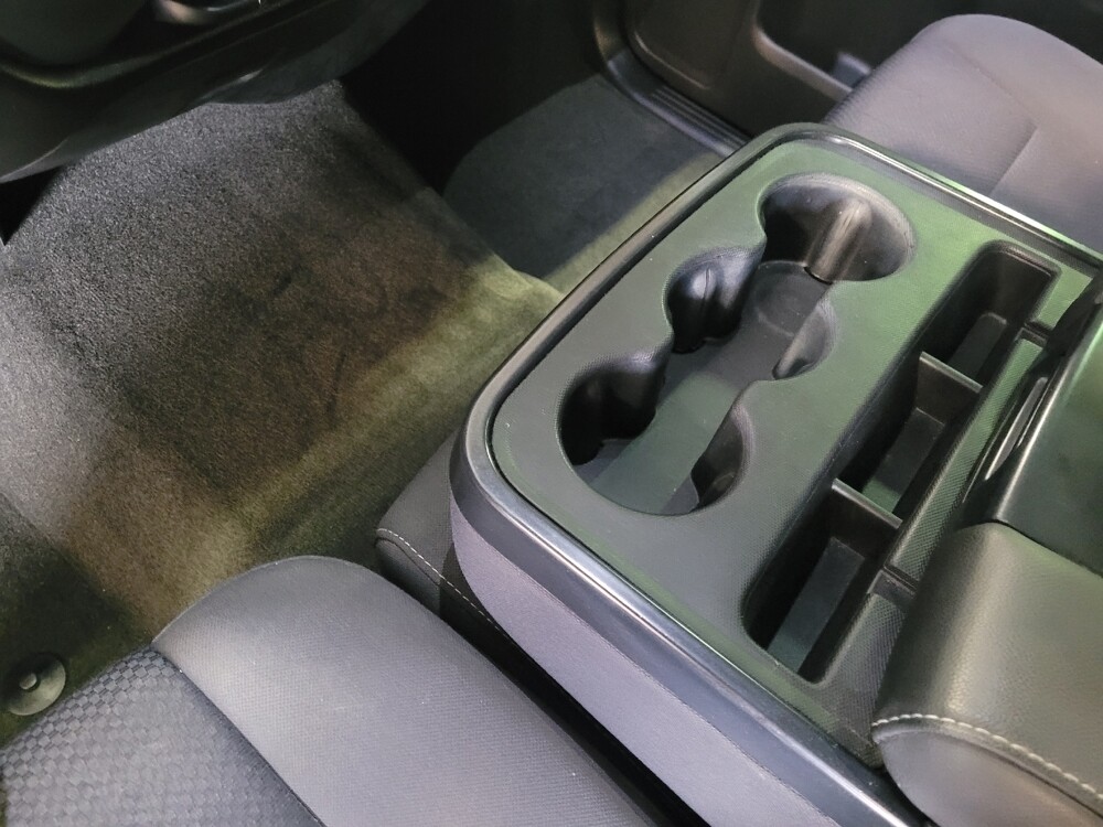 2018 Chevrolet Silverado 1500 in Jacksonville, FL 32225 - 18095973 26