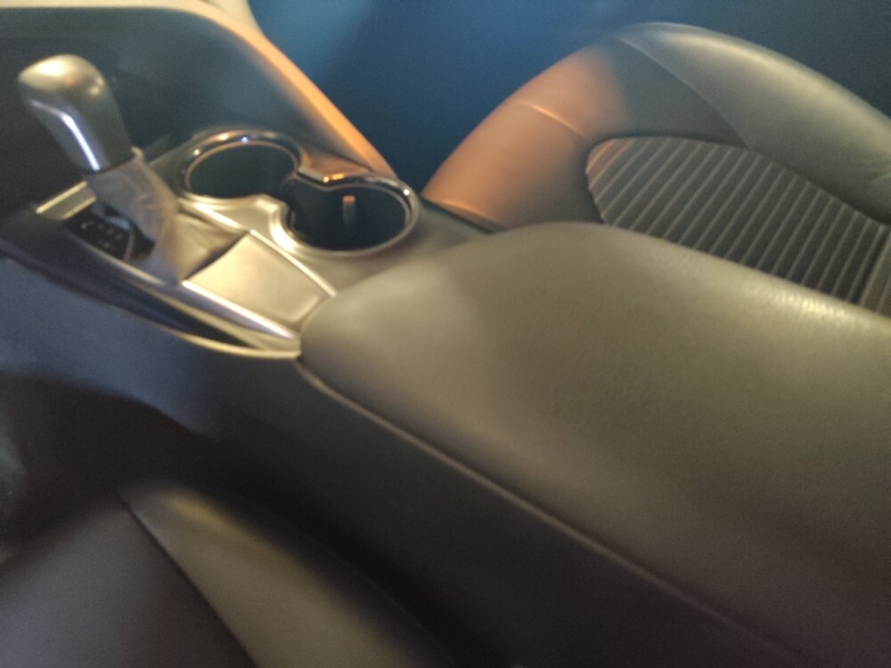 2020 Toyota Camry in West Palm Beach, FL 33409 - 18095974 26