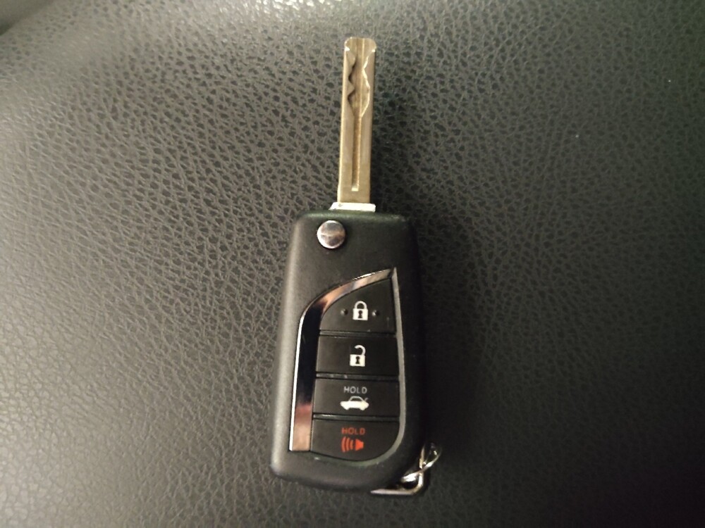 2020 Toyota Camry in West Palm Beach, FL 33409 - 18095974 32