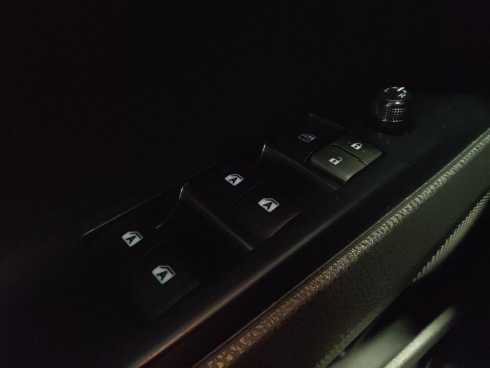 2020 Toyota Camry in West Palm Beach, FL 33409 - 18095974 27