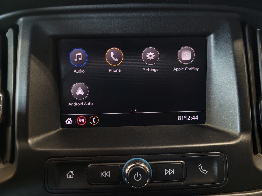 2020 Chevrolet Colorado in West Palm Beach, FL 33409 - 18095976 25