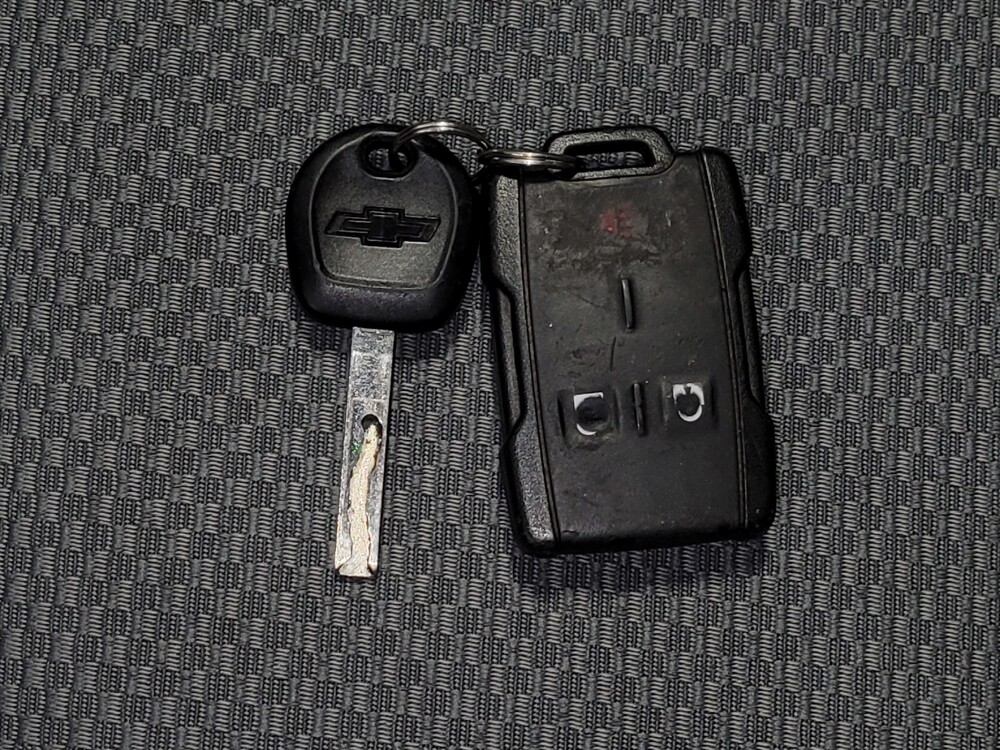 2020 Chevrolet Colorado in West Palm Beach, FL 33409 - 18095976 32